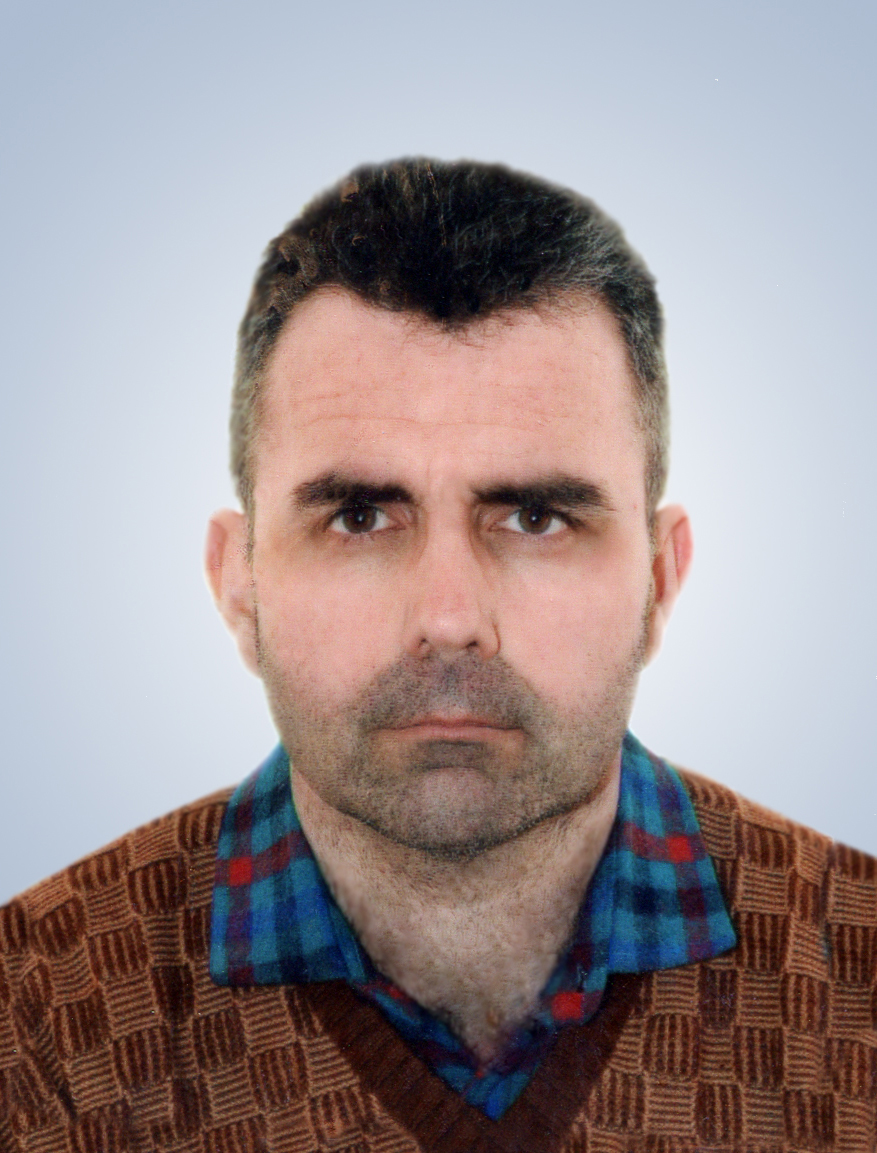 RENZO CARNAGHI